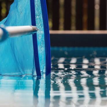 The Significance of Professional Pool Cleaning Services in Florida